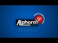 Prsentation de alphormcom