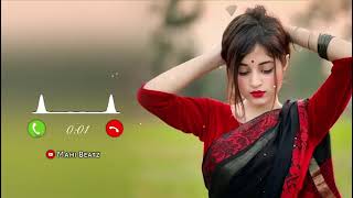 World best ringtone❣️ | New ringtone 2025 | Instrumental ringtone | New mobile ringtone | UR Club screenshot 2