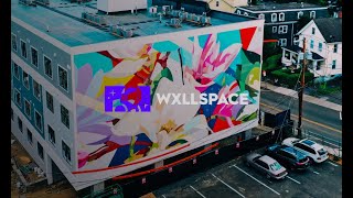 Daas For The Stillwater