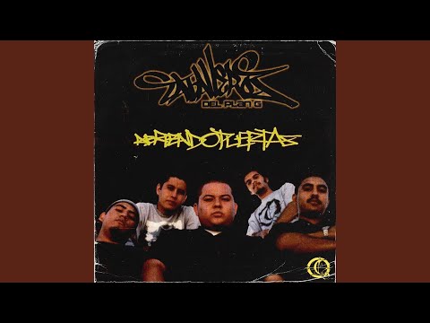 Ver video de Es lo mio