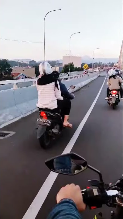Story' WA 30 Detik 'Ijinkan aku menyayangimu'