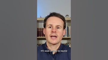 You Can Now Withdraw Crypto Directly to a Visa Debit Card & Avoid Using A CEX!