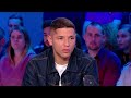 Amine harit revient sur sa nonslection avec le maroc