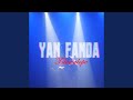 Yan fanda