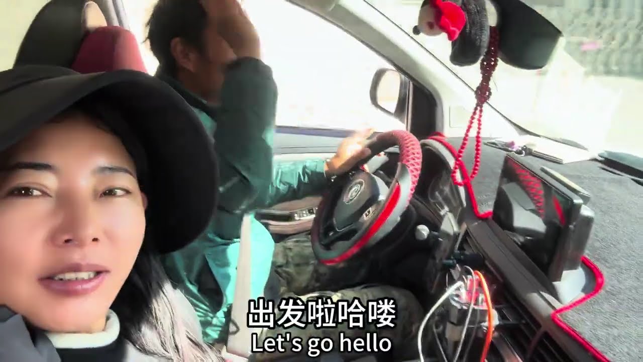 捡到的小哥哥我俩已经认识快四个月了，在这四个月里经历了风风雨雨，我希望我们一直走下去 