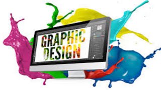 Graphics Designing for beginners with Renderforest | New | 2020