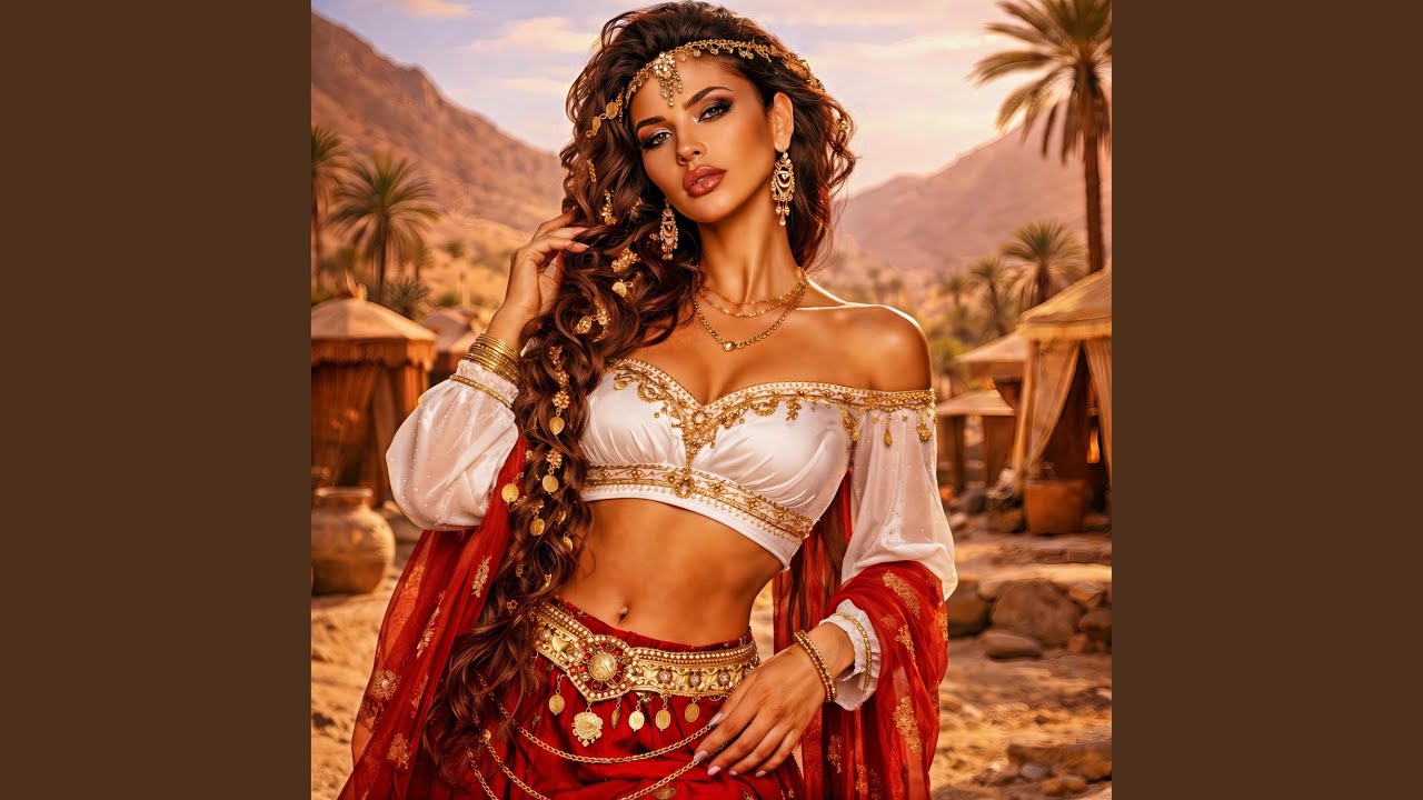Watch Samira on YouTube Watch Samira on YouTube