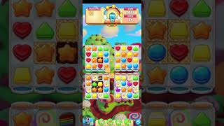 Cookie Jam 181