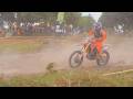 Mx1 Mx2 Round 2 National Motocross Championship Heat 1 2026 