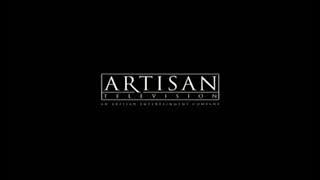 Artisan Television/The Kaufman Company/Fox Television Studios (2003)