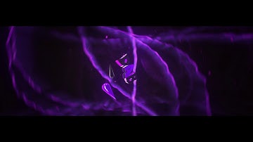 [1] Braz style AE // Intro for Dab (numbering intros from now on. Read desc.)