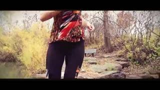 Moov Lactiv - Wear