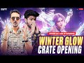 🥶Maintaining 20 KD!!!😎- BGMI LIVE🔴