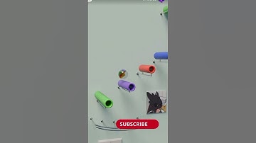 Failure is the first step of success #motivation #failure #sucess #inspiration #shortvideo #ytshorts