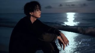 : " :     BTS"