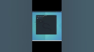 Hacking wordpress website in minutes!