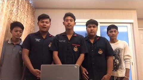 การเขียนและต่อวงจรไฟวนสลับทางด้วยโปรแกรม LabVIEW เชื่อมต่อกับ Arduino