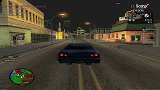 Grand Theft Auto San Andreas 2026 05 01   02 37 01 24 DVR1 online video cutter com