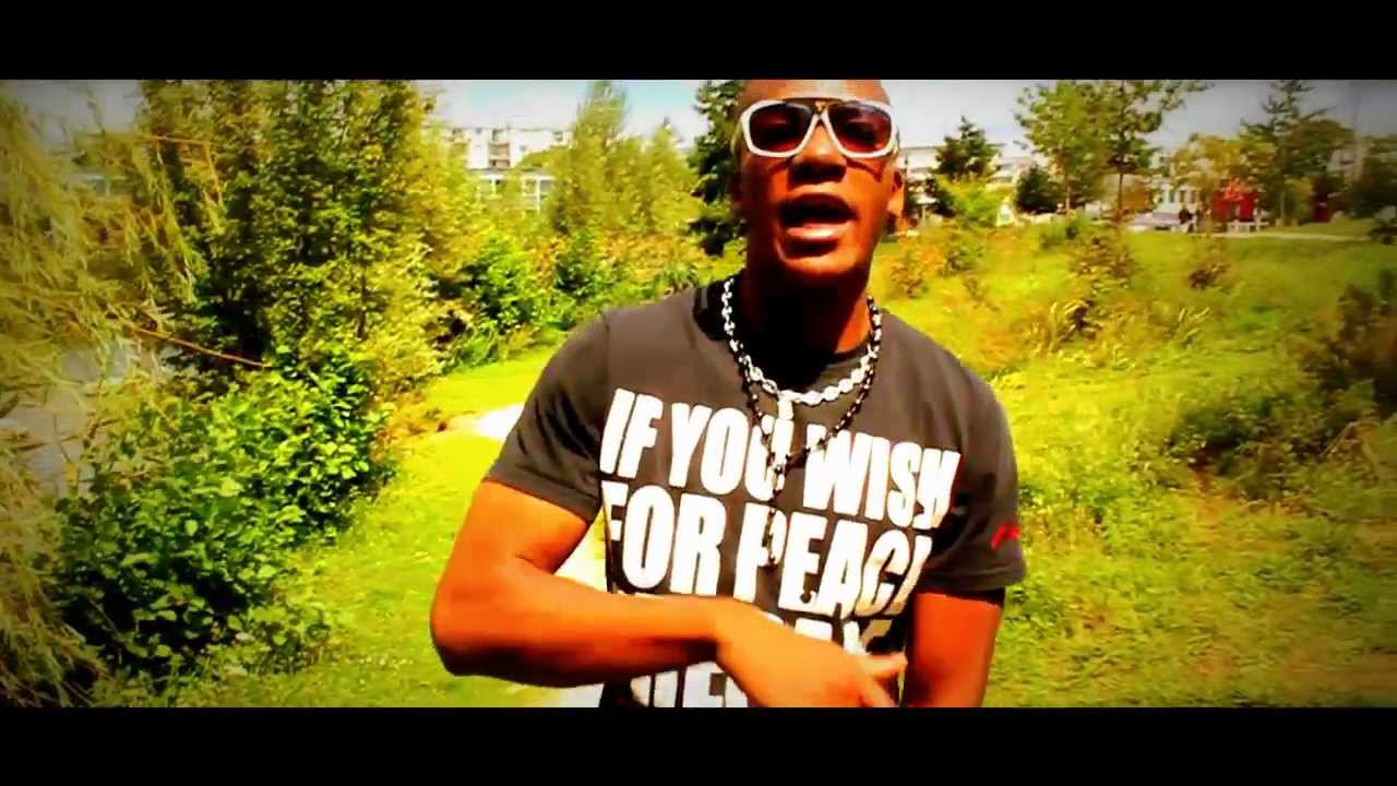 Si j'avais su - African Etat d'Ame