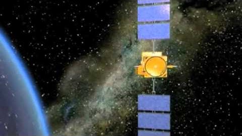 Cosmic Vision - New ESA space science missions move forward