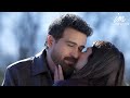 مسلسل ليل خطية بيسان اسماعيل و فؤاد جنيد نجم ورد Trending 