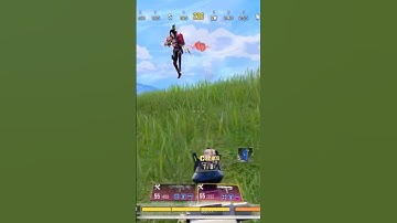 Every IGNITER CLASS users 🤣 #codm #codmobile