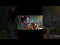#bhakti#love#krishna#cow#video#shorts#radheradhe#radha