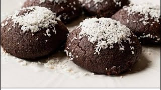COCOSTAR KURABİYE 🍪 Harika lezzet  bunu bi deneyin !   #cocostar #kurabiyetarifi #tatlıtarifleri