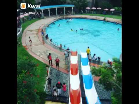 Jugle Waterpark Tanggulangin : Google Maps | catchthekisses