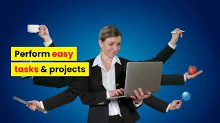 Craigslist Boise Jobs