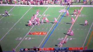 Ogbah
