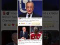 #memes #football #fyp #foryou #funny defo gonna be Antony 😭 🙏 #sounds #trending #trendingsong