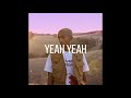 Jaden Yeah Yeah Instrumental mp3