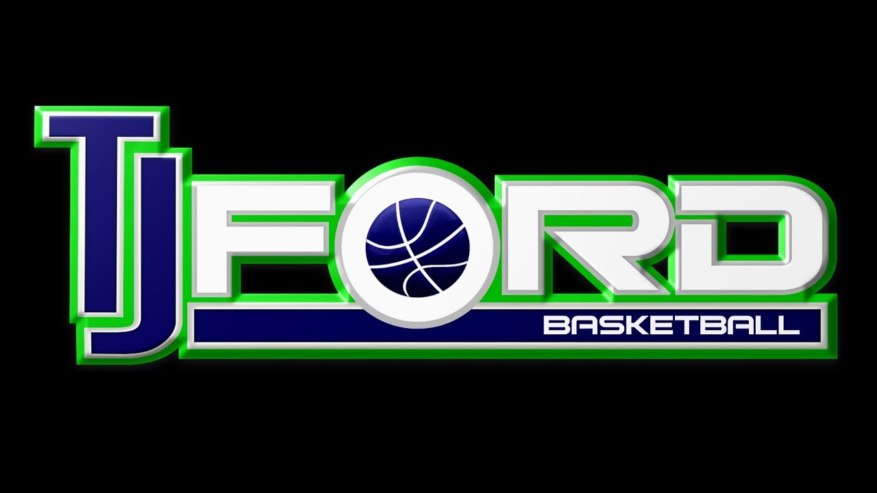 T.J. Ford Elite (16U) Texas Throw Down Recap! YouTube