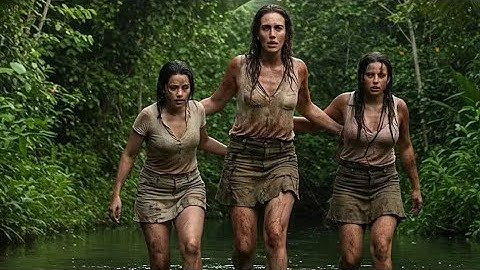 Vj Junior translated movies Vj Junior movies vj Emmy omutaka ice p vj mark vj jingo  