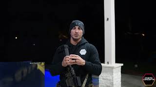What is a Position of Domination (POD) & How to Use It to Win a Gun Fight