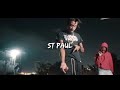 Tafari - fully Active (Official lyrics video)