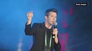 Who Is Travis Kalanick