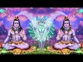 😈 #EDM 🥵 | दुल्हा देहाती चाही | #Shilpi Raj | #Mahi | Dulha Dehati Chahi | Bhojpuri Bolbam Dj Song