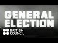 General Election (1945)