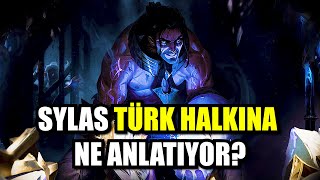 Di̇plomami İptal Etti̇recek O Vi̇deo