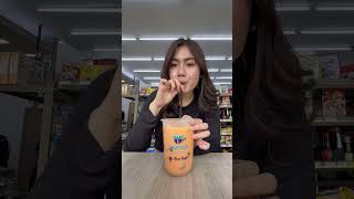 Snacks At Lawson lawson shorts