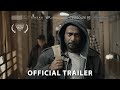 In Paradox إن بارادوكس [ Official Trailer 2019 ]