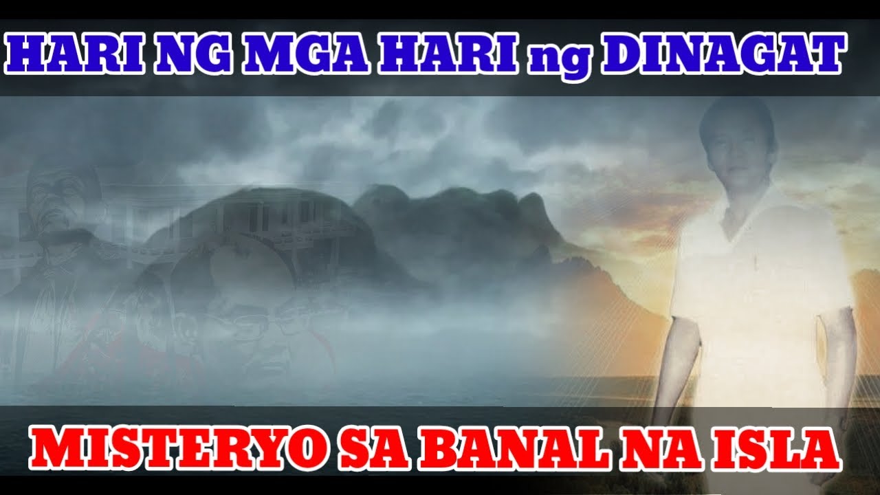RELIHIYON at KAPAHAMAKAN | KULTO at KALIGTASAN | Pamamayagpag ng Divine Master Ruben Ecleo Sr. Story