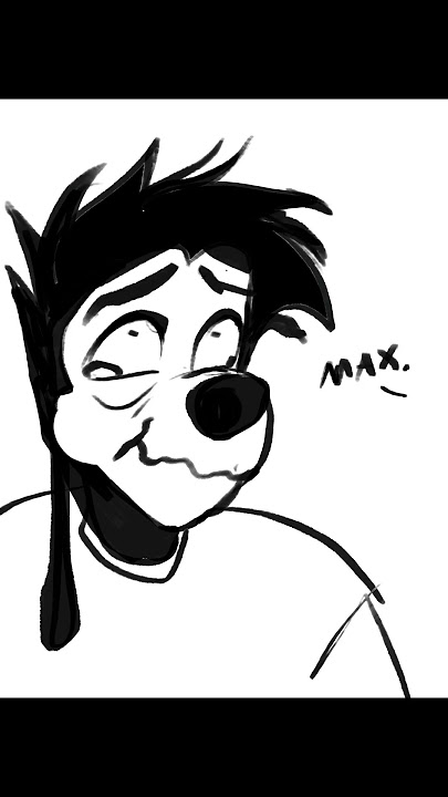 #bradleyuppercrustiii   #bradleyuppercrust  #maxley  #maxly   #goofymovie   #goofymovie2 #maxgoof