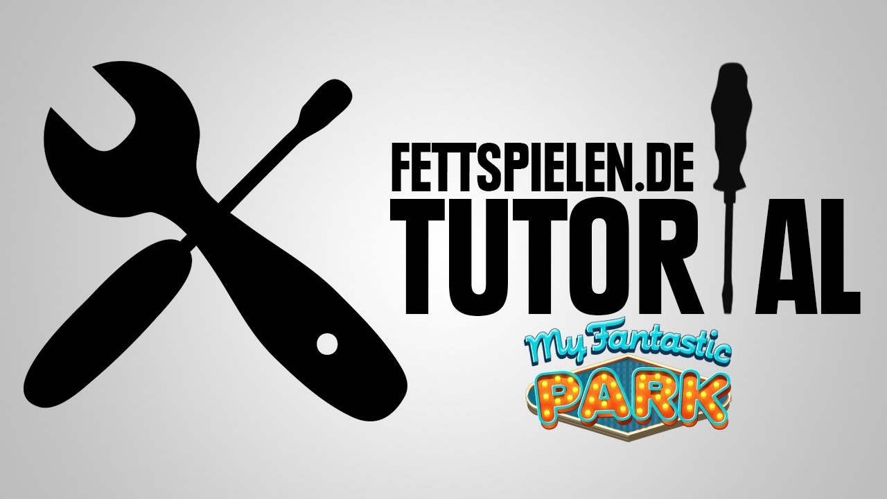 Fettespiele Fettespiele