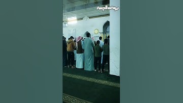 القارئ|| يونس الحسن الموصلي تلاوة طيبة من سورة يونس