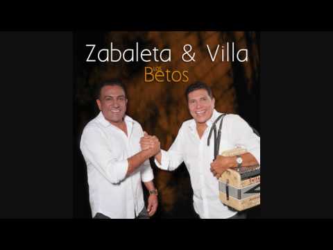 Putar Solo Quiereme - Los Betos