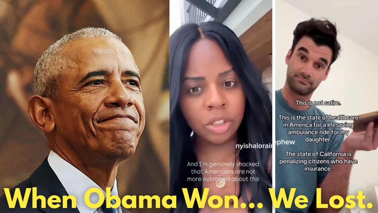 Karu Vandan Hey Shiv Nandan Ganesh Bhajan - Hindi Status Tube