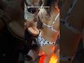 Thailand in 25 sec! #travel #travelshorts #trendingshorts #viral #live #lifestyle #party #thailand